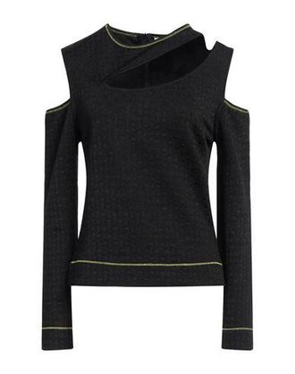 Ganni TOPWEAR - Tops sur YOOX.COM