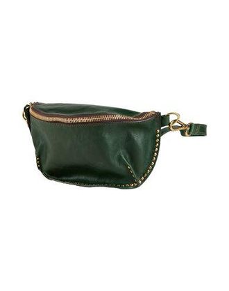 Campomaggi TASCHEN - G&uuml;rteltaschen auf YOOX.COM