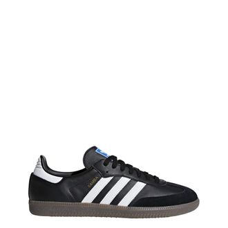 adidas Originals Mens Samba Og Sneaker
