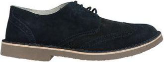 Angelo Nardelli CALZATURE - Stringate su YOOX.COM