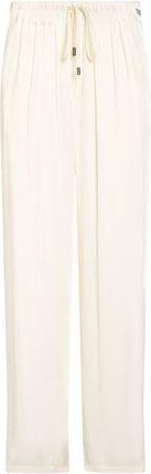 Gentryportofino BOTTOMWEAR - Pantaloni su YOOX.COM