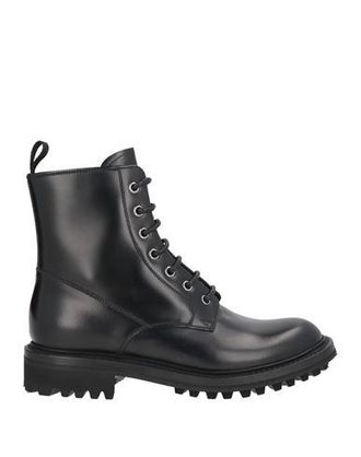 Churchs FOOTWEAR - Ankle boots on YOOX.COM