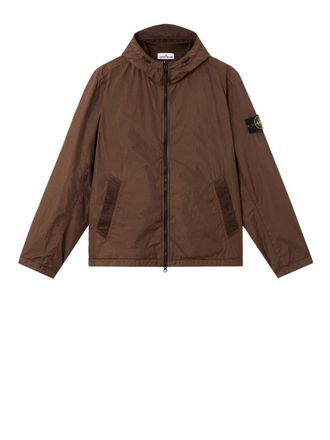 Stone Island Jacket