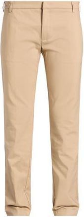 Entre Amis BOTTOMWEAR - Pantaloni su YOOX.COM