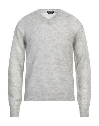 Tom Ford STRICKWAREN - Pullover auf YOOX.COM
