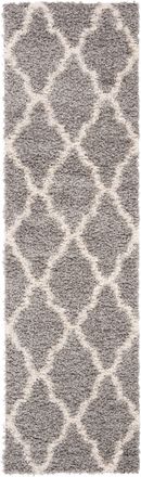 Safavieh Dallas Shag Rug