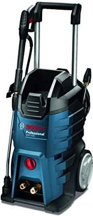 Bosch Ghp 5-65 X