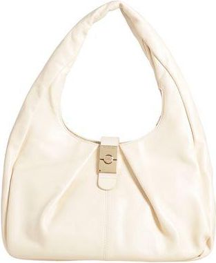Borbonese BAGS - Handbags sur YOOX.COM