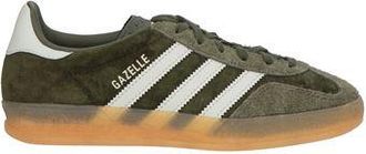 adidas CALZATURE - Sneakers su YOOX.COM