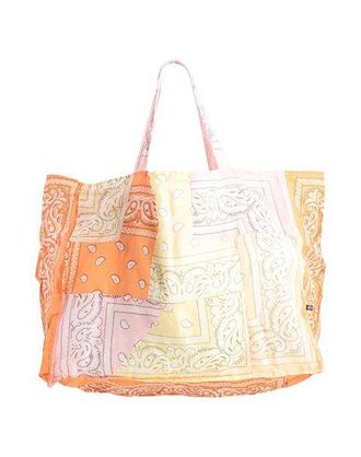 Arizona Love TASCHEN - Handtaschen auf YOOX.COM