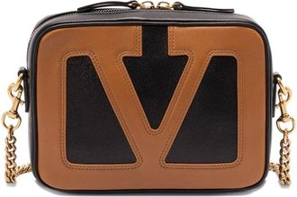 Valentino Garavani Mujer, Bolsos, Negro, Talla: ONE Size