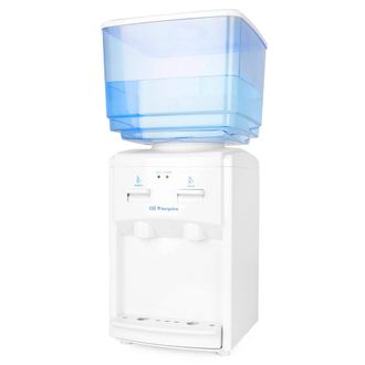 Orbegozo Dispensador Agua Orbegozo Da5525