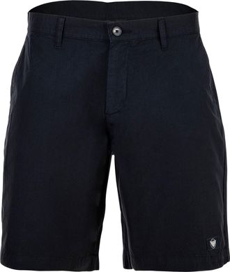 Emporio Armani Bermuda