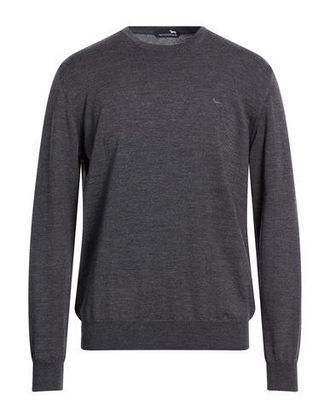 Harmont & Blaine STRICKWAREN - Pullover auf YOOX.COM