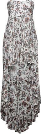 Simona A VESTIDOS - Minivestidos en YOOX.COM