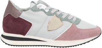 Philippe Model SCHUHE - Sneakers auf YOOX.COM