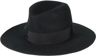 Borsalino ACCESSOIRES - Mützen & Hüte auf YOOX.COM