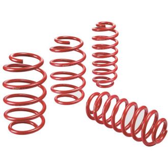 OEM Muelles Deportivos Eibach Sportline E20200040122