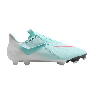 Nike Phantom GX 2 Academy EasyOn - - Sport - Uomo - Blu - 44 1/2 EU