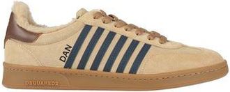 Dsquared2 FOOTWEAR - Trainers on YOOX.COM