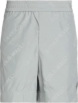 A-Cold-Wall* PARTES DE ABAJO - Pantalones cortos y bermudas en YOOX.COM