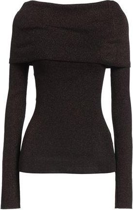 Galvan MAGLIERIA - Pullover su YOOX.COM