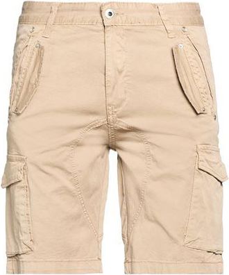 Gianni Lupo PARTES DE ABAJO - Pantalones cortos y bermudas en YOOX.COM