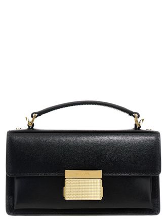Golden Goose Womens Venezia Small Handbag