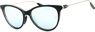 Under Armour Ua Expanse Sunglasses