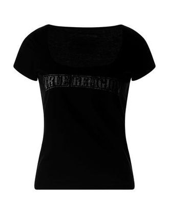 True Religion CAMISETAS Y TOPS - Camisetas en YOOX.COM