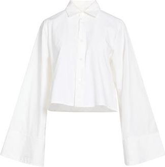 Maison Margiela TOPS - Hemden auf YOOX.COM