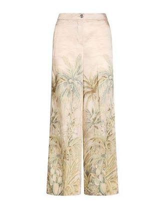 Liu Jo HOSEN & R&Ouml;CKE - Hosen auf YOOX.COM
