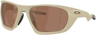 Oakley Lateralis S3 VLT 14% Velobrille f&uuml;r Herren | braun