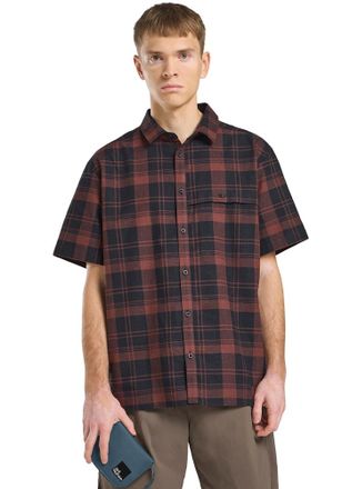 Jack Wolfskin Geldb&ouml;rse JACK WOLFSKIN KONYA WALLET, Herren, blau (midnight, sky), Polyester, Kleinlederwaren Geldb&ouml;rse