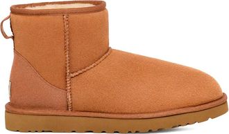 UGG m Classic Mini 1002072
