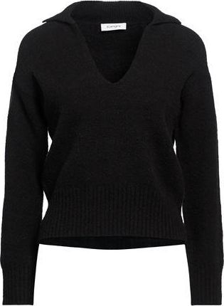 KANGRA MAGLIERIA - Pullover su YOOX.COM