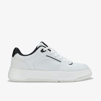 Clarks Elham Lace Standard Fit