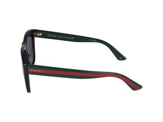 Gucci GG0926S Sunglasses - Black