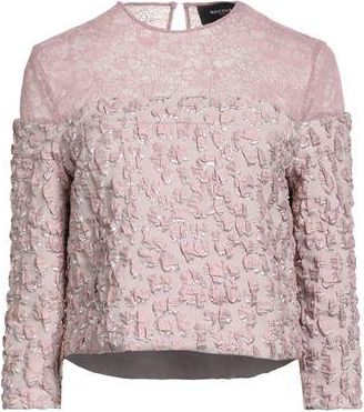 Rochas TOPWEAR - Top su YOOX.COM