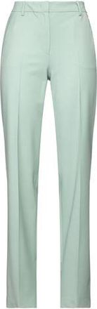 Pantaloni Torino BOTTOMWEAR - Trousers on YOOX.COM