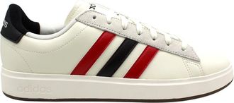 adidas Heren, Sport, Veelkleurig, Maat: 41 1/3 EU