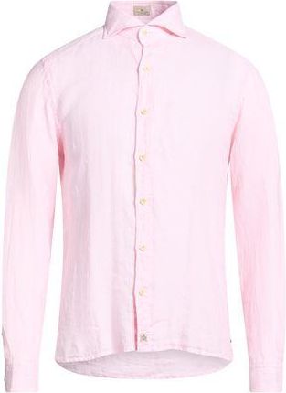 Sonrisa TOPWEAR - Camicie su YOOX.COM