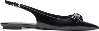 Stuart Weitzman Mujer, Zapatos, Negro, Talla: 36 1/2 EU