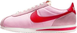Nike (WMNS) Nike Cortez Medium Soft Pink HF9994-600