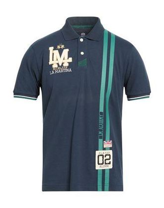 La Martina CAMISETAS Y TOPS - Polos en YOOX.COM