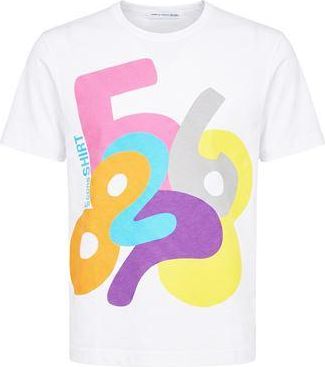 Comme Des Gar&ccedil;ons TOPWEAR - T-shirts su YOOX.COM