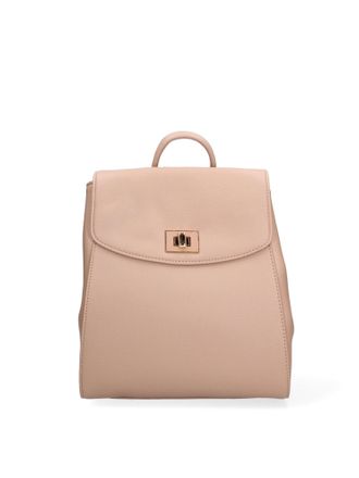 Diana & Co Diana&Co Rugzak Vrouwen