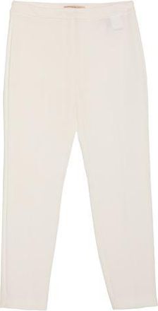 Pennyblack BOTTOMWEAR - Trousers sur YOOX.COM