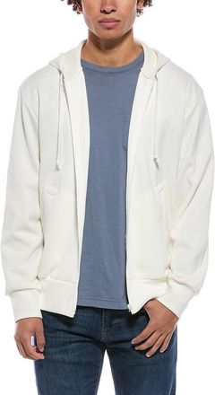 Comme Des Gar&ccedil;ons Hoodie