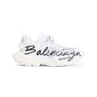 Balenciaga Sneakers